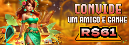 Requisitos do APK da r7 para Android