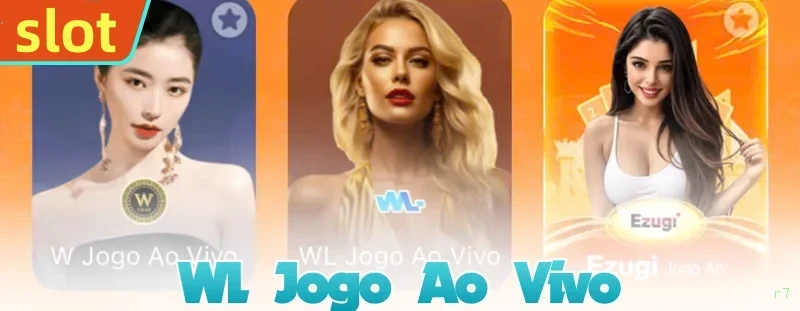 Comparação APP mobile vs versão web da r7