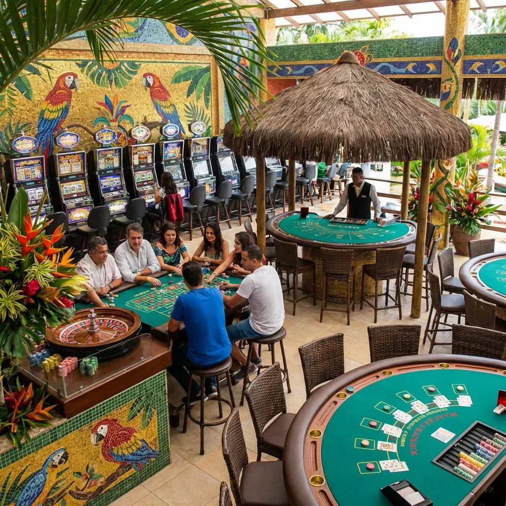 Estatísticas esportivas