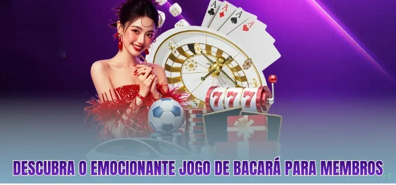 Cadastro rápido e seguro na r7