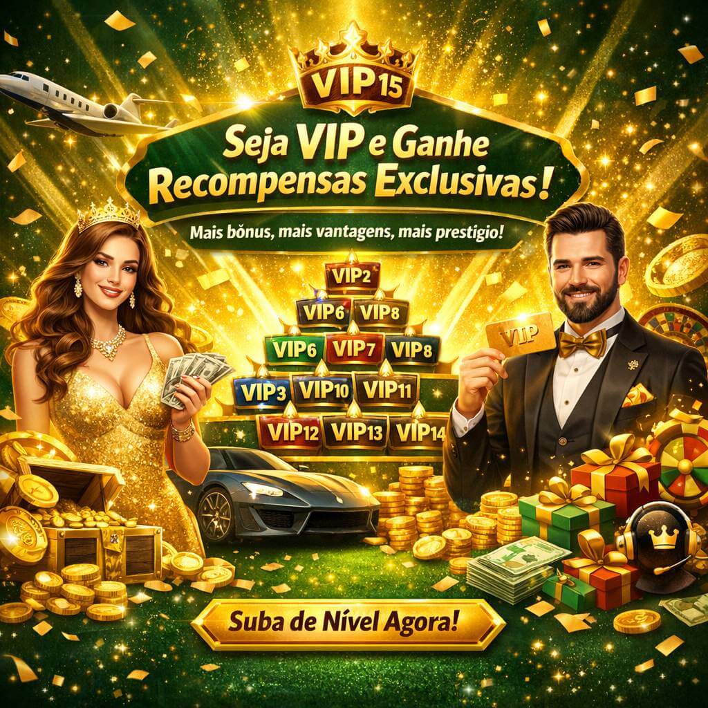 Cassino ao vivo da r7 com dealers reais