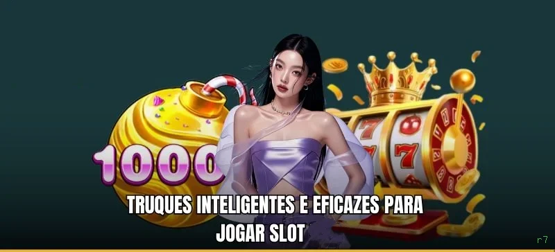 Download gratuito do app da r7