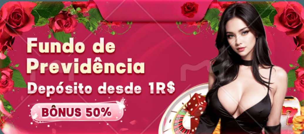 Página oficial da r7 no Facebook