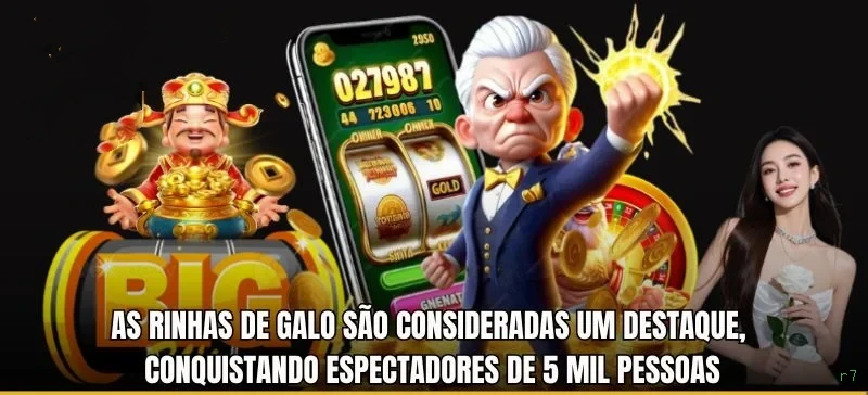 Imagem promocional da r7 mostrando a plataforma e suas vantagens