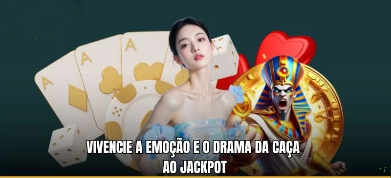 Como instalar o app da r7