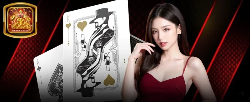 Tecnologia da plataforma