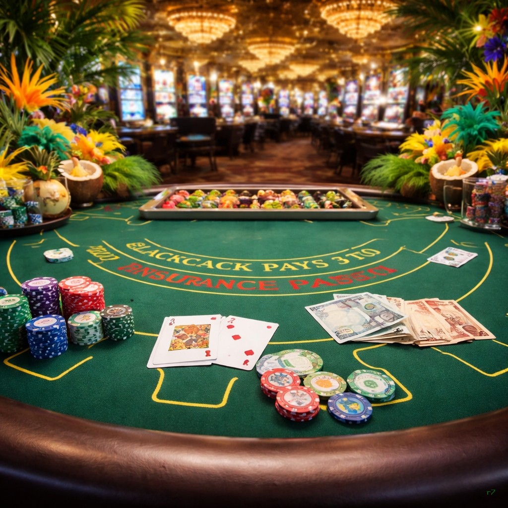 Segurança da plataforma