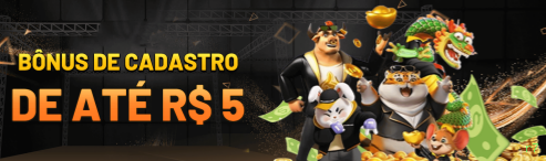 Slots online da r7 com jackpots progressivos