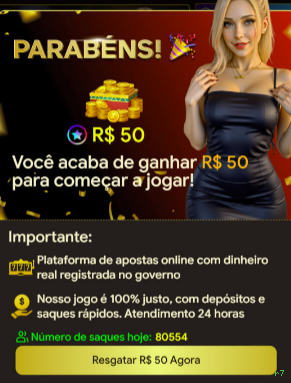 Canal oficial da r7 no Telegram