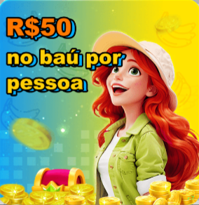 Programa VIP exclusivo da r7
